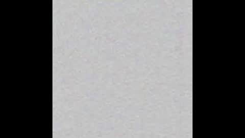 50 OFF TODAY  onlyfans cristianlopezbf online show from 11/03/25, 04:03