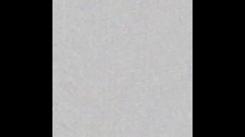 50 OFF TODAY  onlyfans cristianlopezbf online show from 11/13/25, 06:29