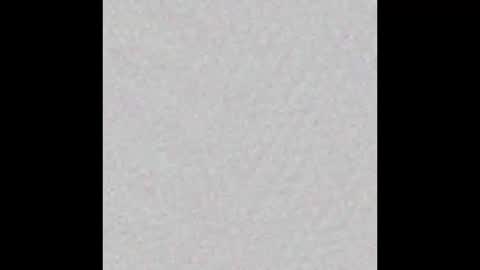 50 OFF TODAY  onlyfans cristianlopezbf online show from 11/24/25, 03:06