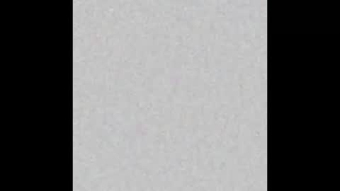 50 OFF TODAY  onlyfans cristianlopezbf online show from 12/23/25, 12:19