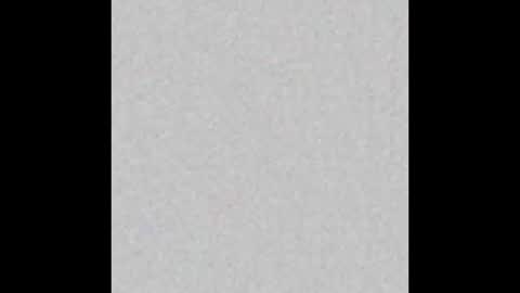 50 OFF TODAY  onlyfans cristianlopezbf online show from 01/12/26, 10:26