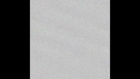 50 OFF TODAY  onlyfans cristianlopezbf online show from 01/19/26, 12:25