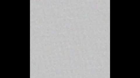 50 OFF TODAY  onlyfans cristianlopezbf online show from 02/07/26, 12:36