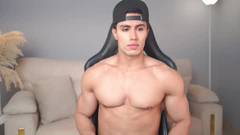 50 OFF TODAY  onlyfans cristianlopezbf online show from 02/24/26, 02:20