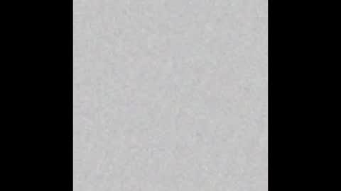 50 OFF TODAY  onlyfans cristianlopezbf online show from 03/02/26, 01:30