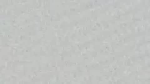 Snapshot of _cristianlopez chatting on 05/05/26, 12:51 50 OFF TODAY onlyfans cristianlopezbf online show from 05/05/26, 12:51