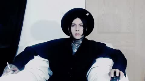 JC online show from 02/14/25, 01:13