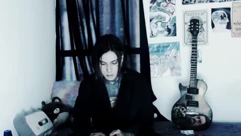 JC online show from 12/01/25, 07:41