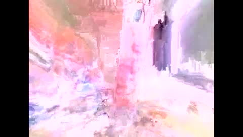 _cum4u_112 online show from 05/16/26, 08:00