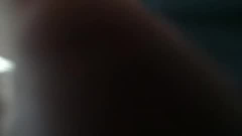 _cum4u_112 online show from 05/24/26, 04:28