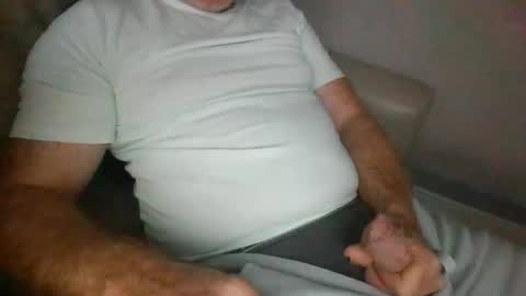 _cum4u_112 online show from 05/27/26, 05:04