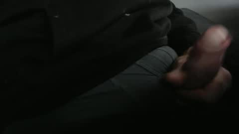 _cum4u_112 online show from 06/09/26, 04:35