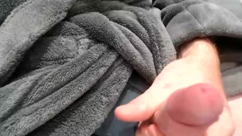 _cum4u_112 online show from 06/17/26, 07:55