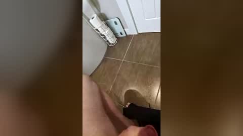 _cum4u_112 online show from 06/18/26, 03:05