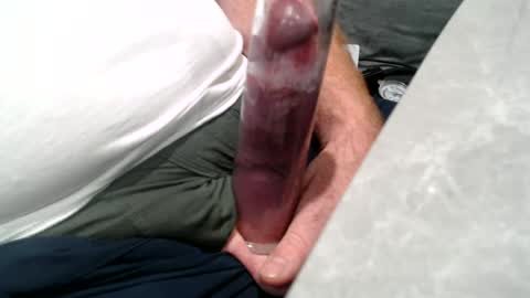 _cum4u_112 online show from 06/27/26, 05:01