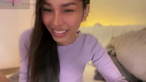 Tiko online show from 10/01/25, 02:23