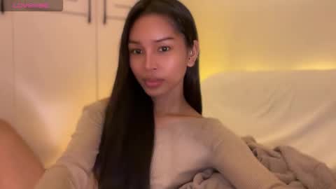 Tiko online show from 11/07/25, 03:50