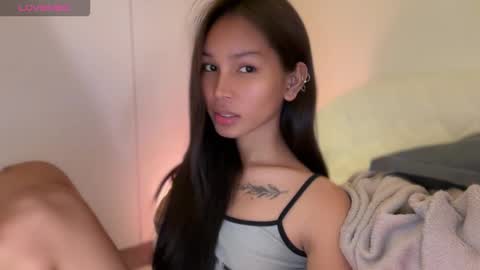 Tiko online show from 02/19/26, 02:24