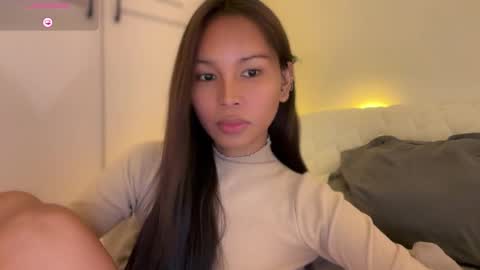 Tiko online show from 03/23/26, 06:23