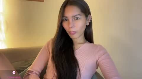 Snapshot of _cumonu69_ chatting on 07/11/26, 06:43 Tiko online show from 07/11/26, 06:43
