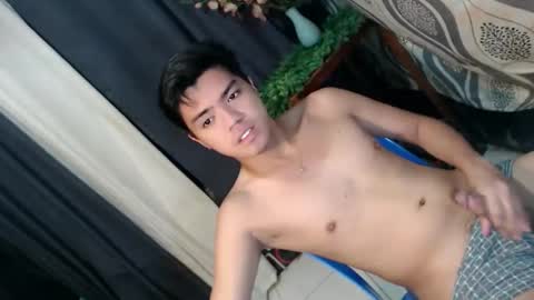 Russ online show from 04/11/26, 12:26