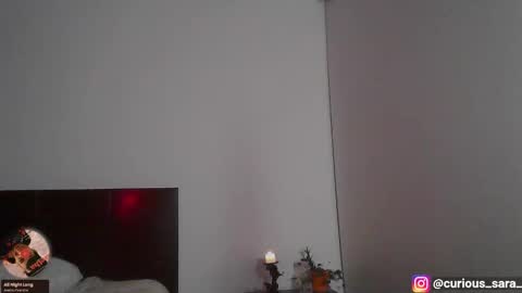 sara again3 online show from 03/04/26, 02:06