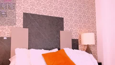     online show from 01/22/25, 12:16