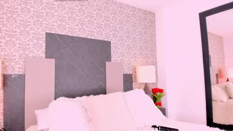     online show from 01/28/25, 07:42