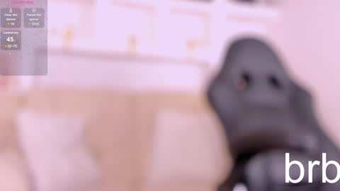     online show from 01/30/25, 10:51