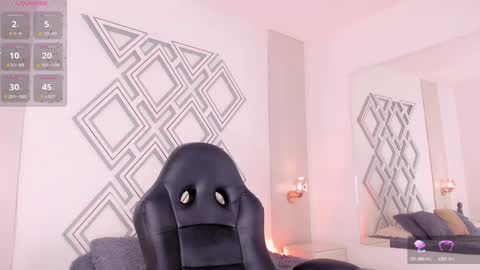     online show from 02/02/25, 12:40