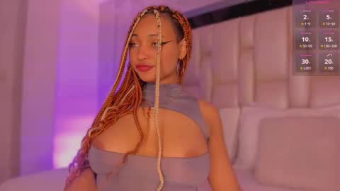     online show from 11/24/25, 08:19