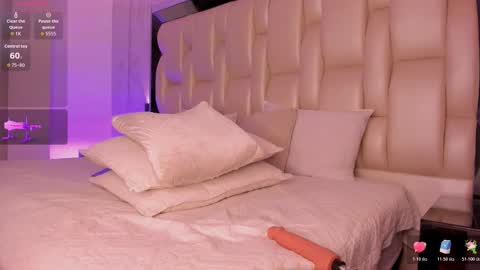     online show from 12/22/25, 07:55