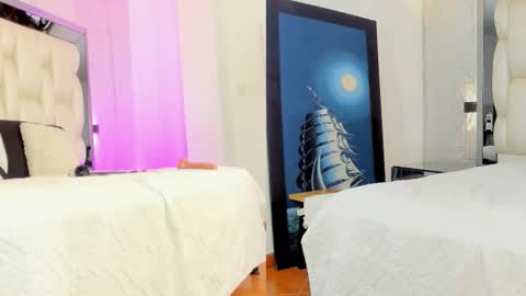     online show from 02/05/26, 08:35