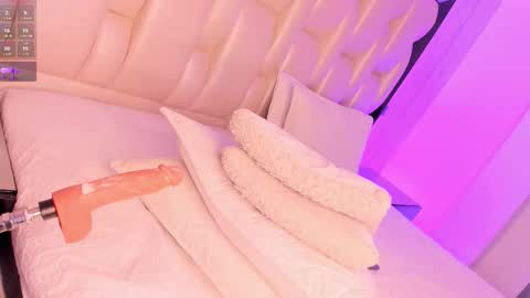     online show from 03/07/26, 09:23