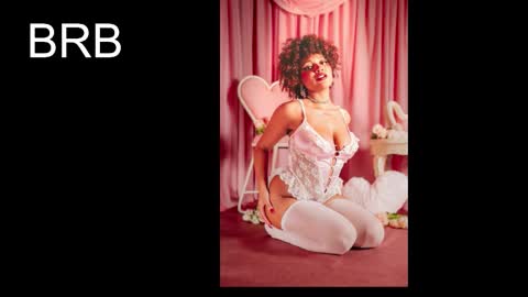     online show from 03/08/26, 02:04