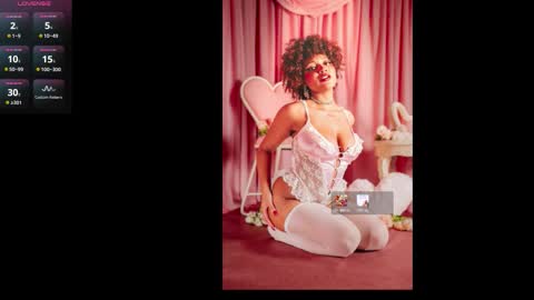     online show from 03/11/26, 07:53