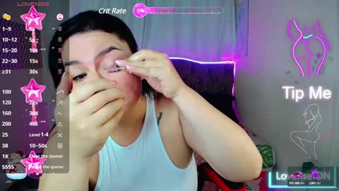 _curvy_mature_ online show from 01/21/25, 11:13