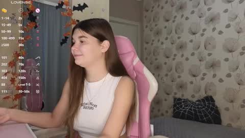 _cute_ice online show from 10/24/25, 06:43