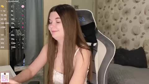 _cute_ice online show from 07/17/26, 02:45