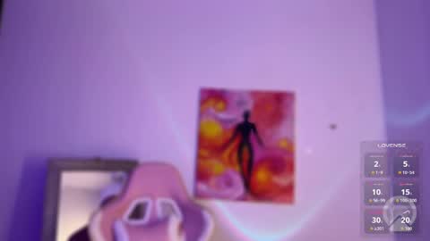 _cute_isabella_ online show from 01/13/26, 12:38