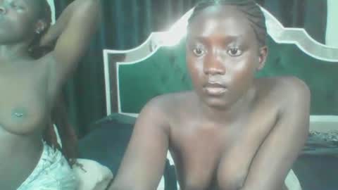 Snapshot of _cute_paloma chatting on 03/20/26, 06:24 paloma online show from 03/20/26, 06:24
