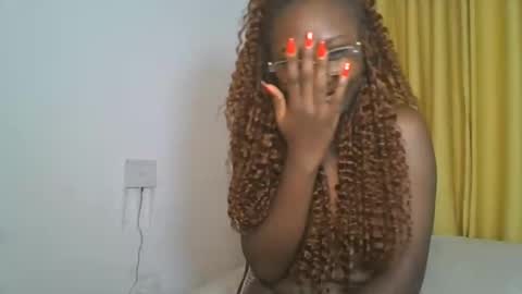 STEPH online show from 10/29/25, 02:52