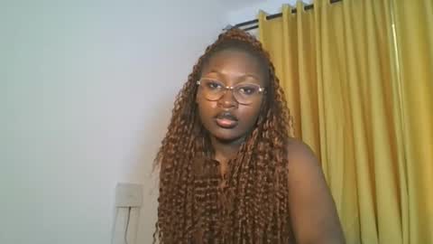 STEPH online show from 10/31/25, 11:33