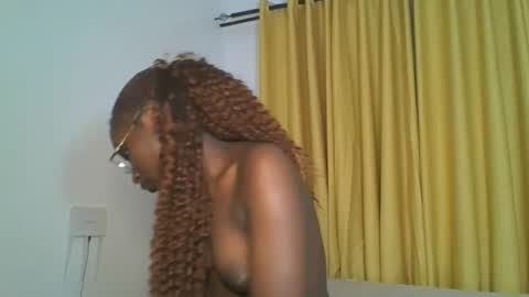 STEPH online show from 11/09/25, 02:54