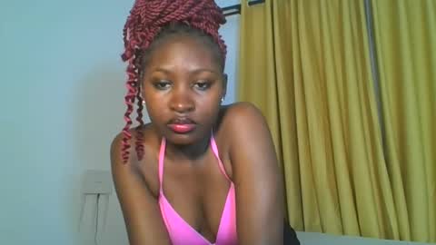 STEPH online show from 11/20/25, 01:39