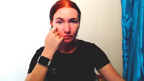 _cutie_and_shy_ online show from 09/19/25, 08:05