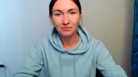 _cutie_and_shy_ online show from 09/25/25, 06:39