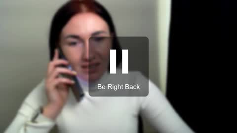 _cutie_and_shy_ online show from 10/07/25, 06:43