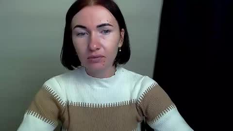 _cutie_and_shy_ online show from 10/08/25, 07:06