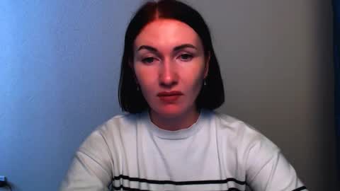 _cutie_and_shy_ online show from 11/03/25, 08:59